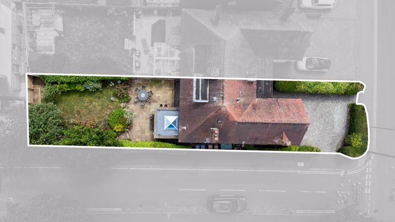 Additional image 26 of Lichfield Road, Four Oaks, Sutton Coldfield, B74 4BH