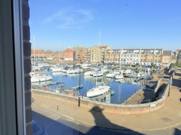 Additional image 18 of Santa Cruz Drive, Eastbourne, East Sussex, BN23