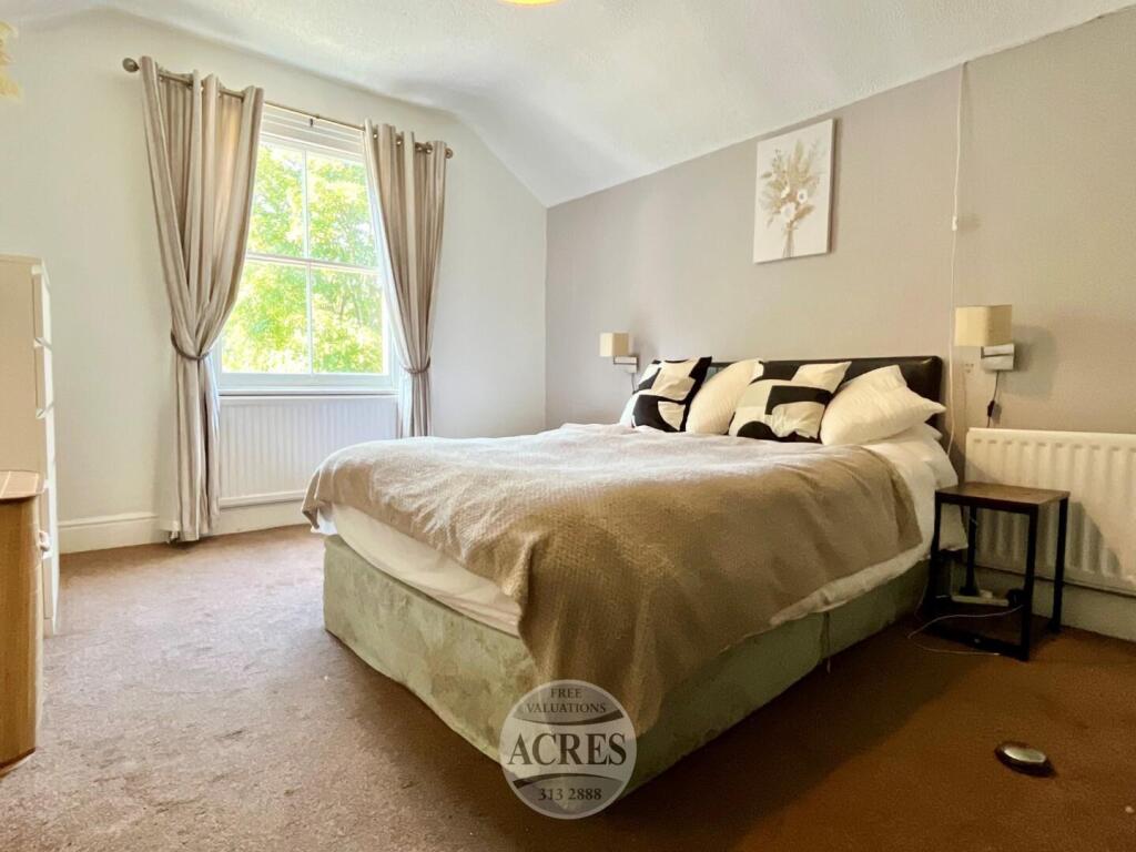 Additional image 16 of Rollason Road, Birmingham