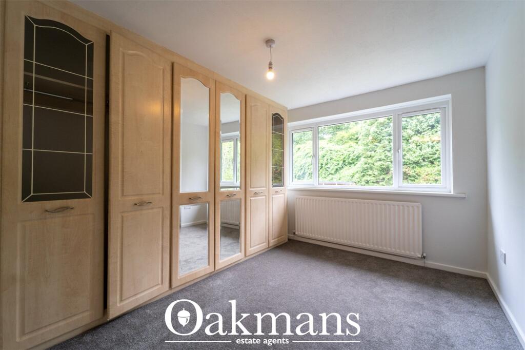 Additional image 8 of Parkside, Birmingham, West Midlands, B32