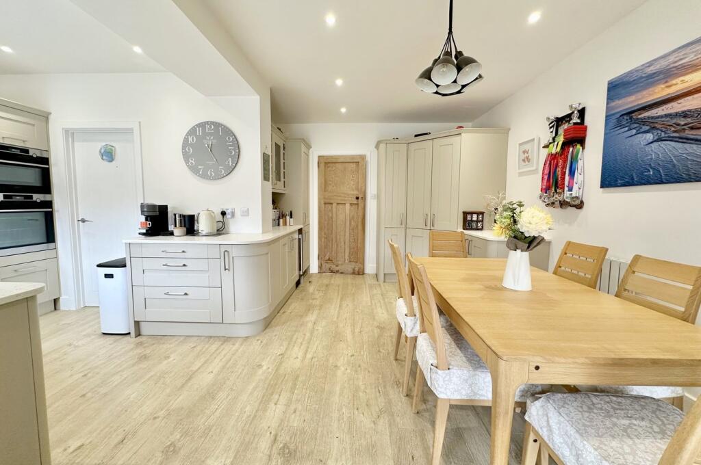 Additional image 9 of Pauncefote Road, Bournemouth, BH5