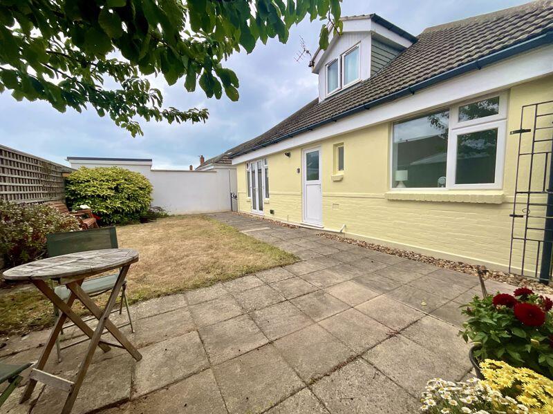 Additional image 8 of Thornbury Road, Hengistbury Head