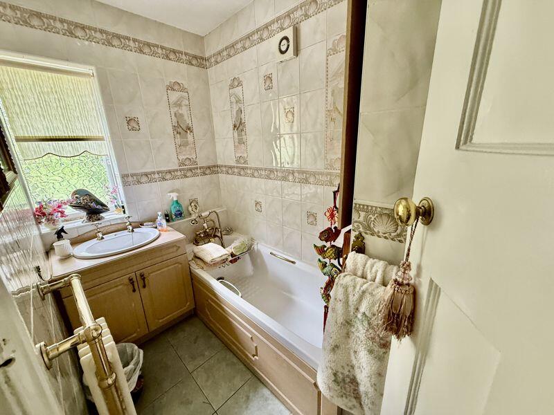 Additional image 8 of Bromford Lane, Birmingham, B24 8JR