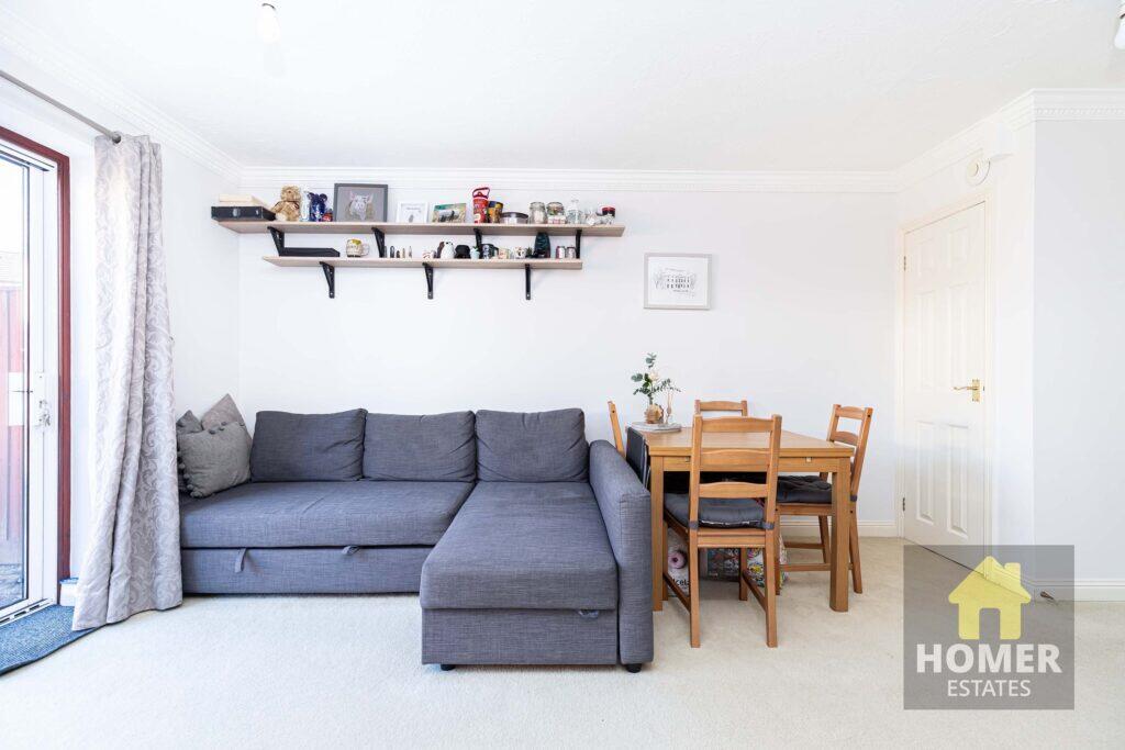 Additional image 15 of Pryors Walk, Lytchett Matravers, Poole, Dorset, BH16 6NH