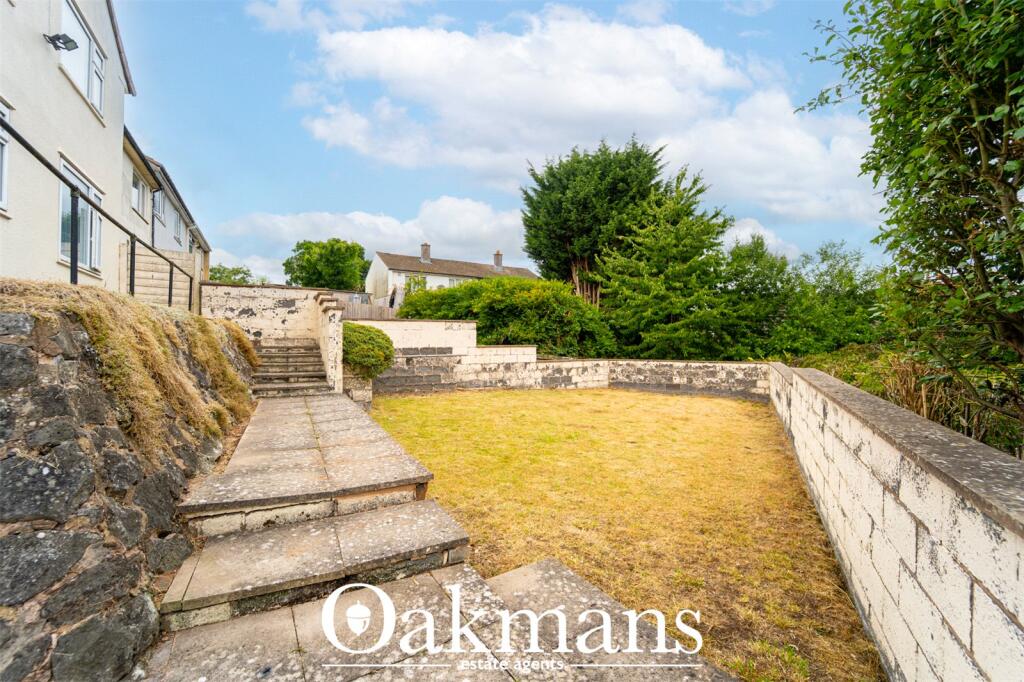 Additional image 20 of Primrose Hill, Birmingham, B38