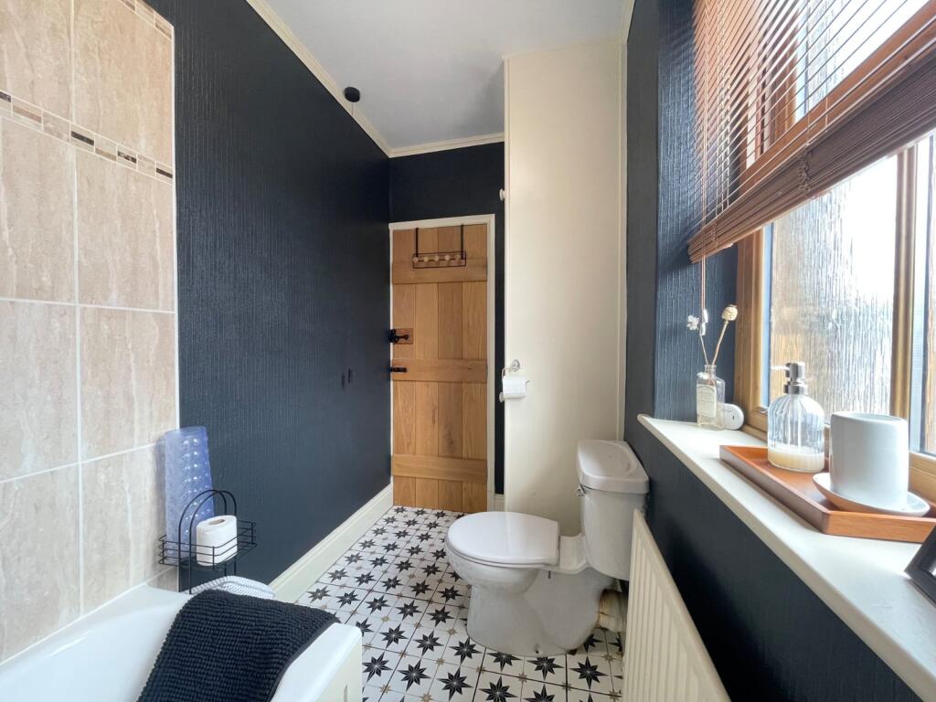 Additional image 12 of Queen Street, Haworth, Keighley, West Yorkshire, BD22