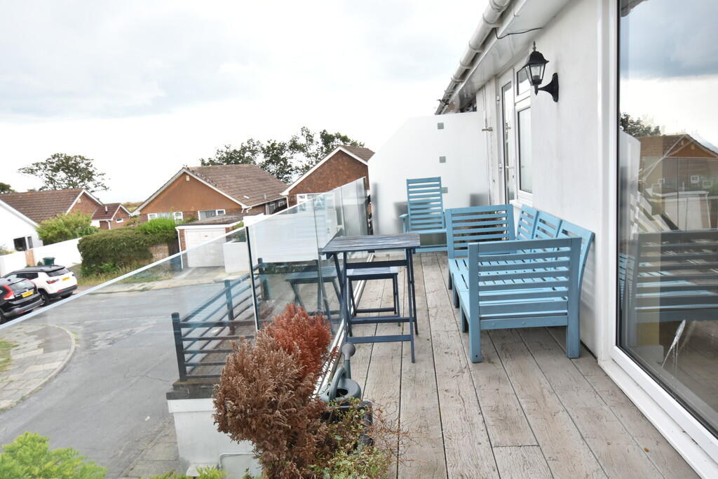 Additional image 15 of Holtview Road, Brighton