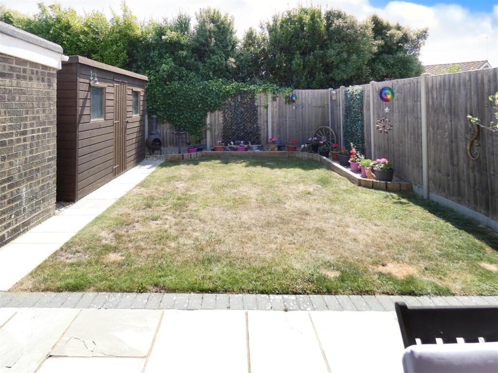 Additional image 13 of Beaumont Park, Littlehampton