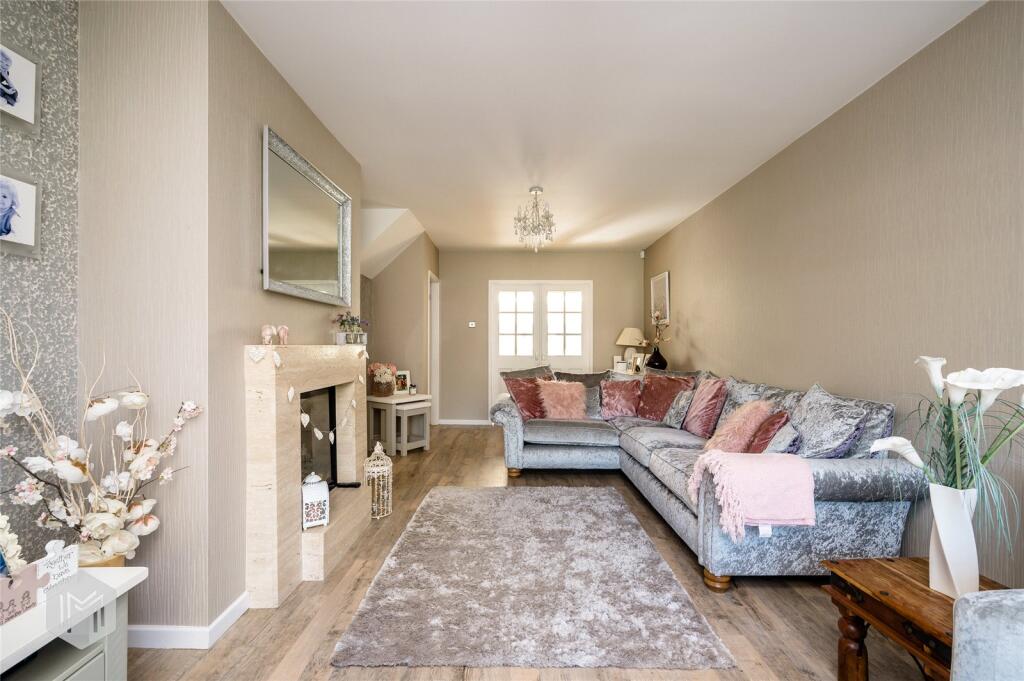 Additional image 32 of Hazel Mount, Egerton, Bolton, Greater Manchester, BL7 9US