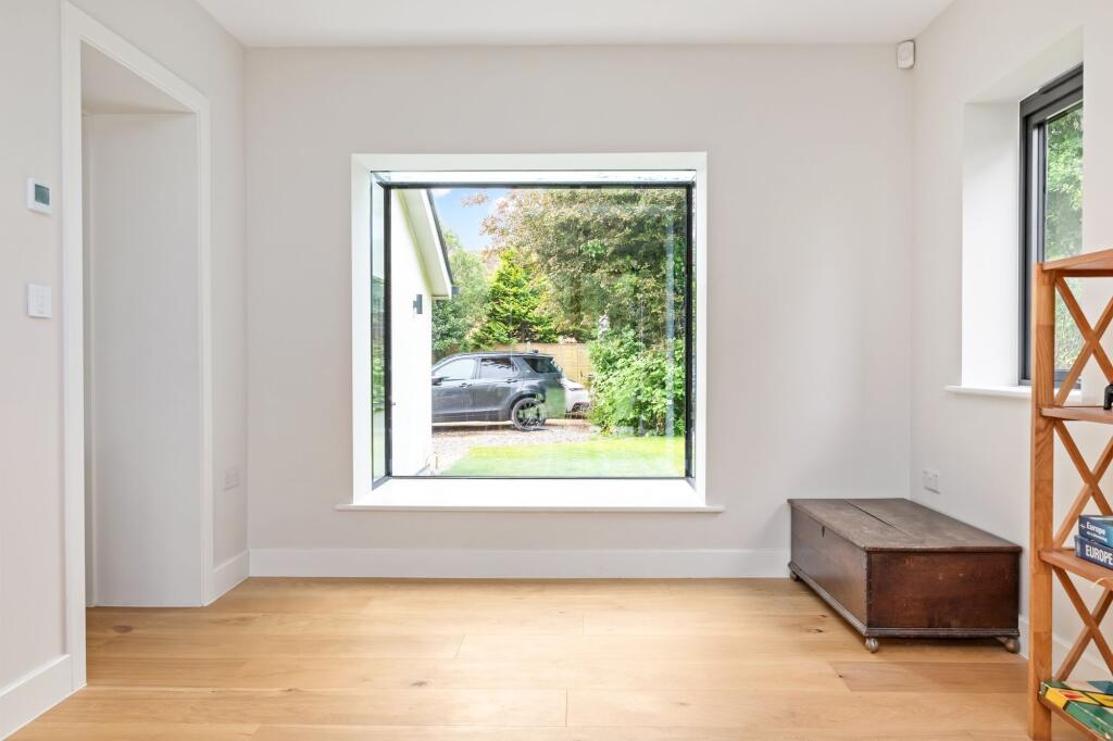Additional image 8 of The Roundway, Rustington, BN16