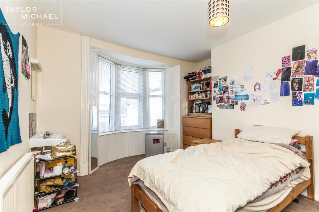 Additional image 7 of Bedford Square, Brighton