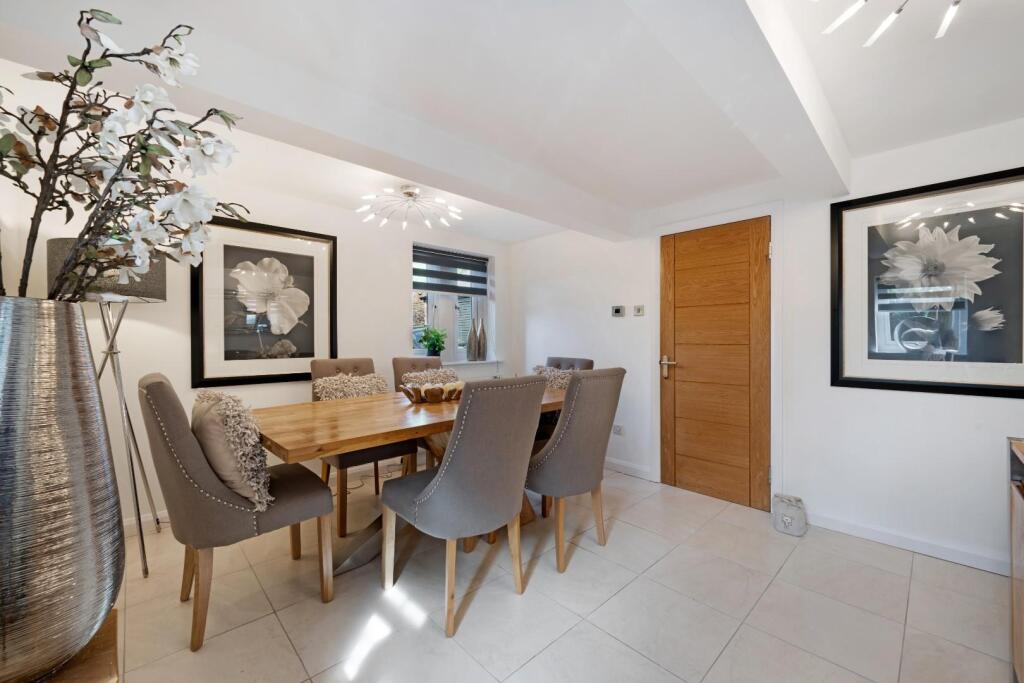 Additional image 16 of Egerton Road, Belmont, Bolton