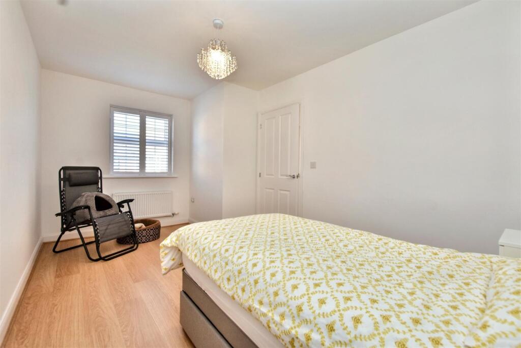 Additional image 10 of Pendine Gardens