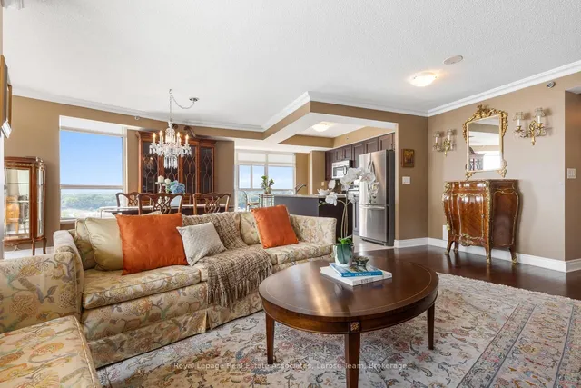 Additional image 5 of 3 Marine Parade Dr Unit 1606