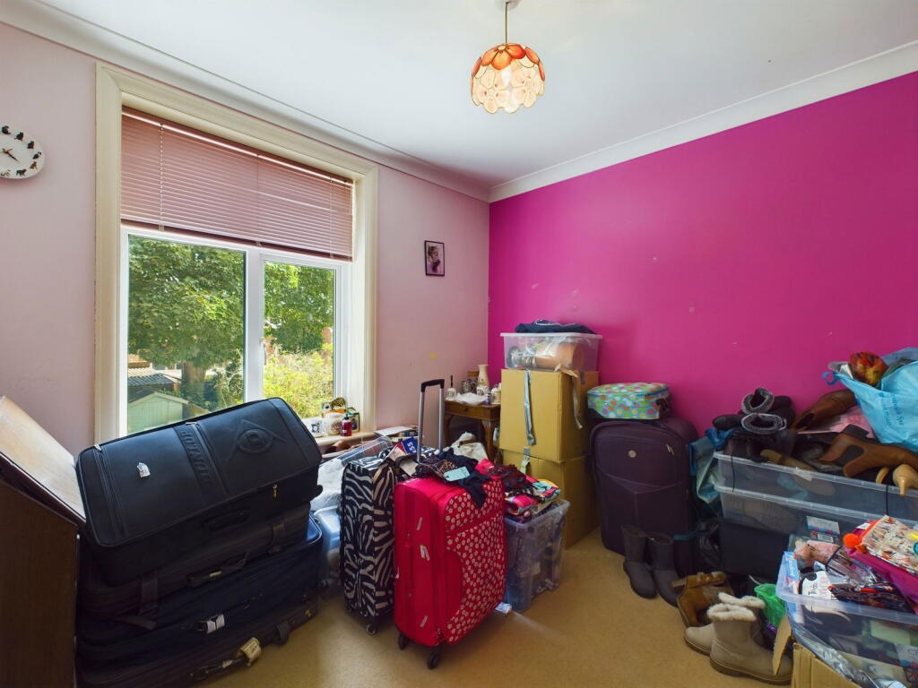 Additional image 13 of Pembroke Avenue, Marine, Worthing, BN11