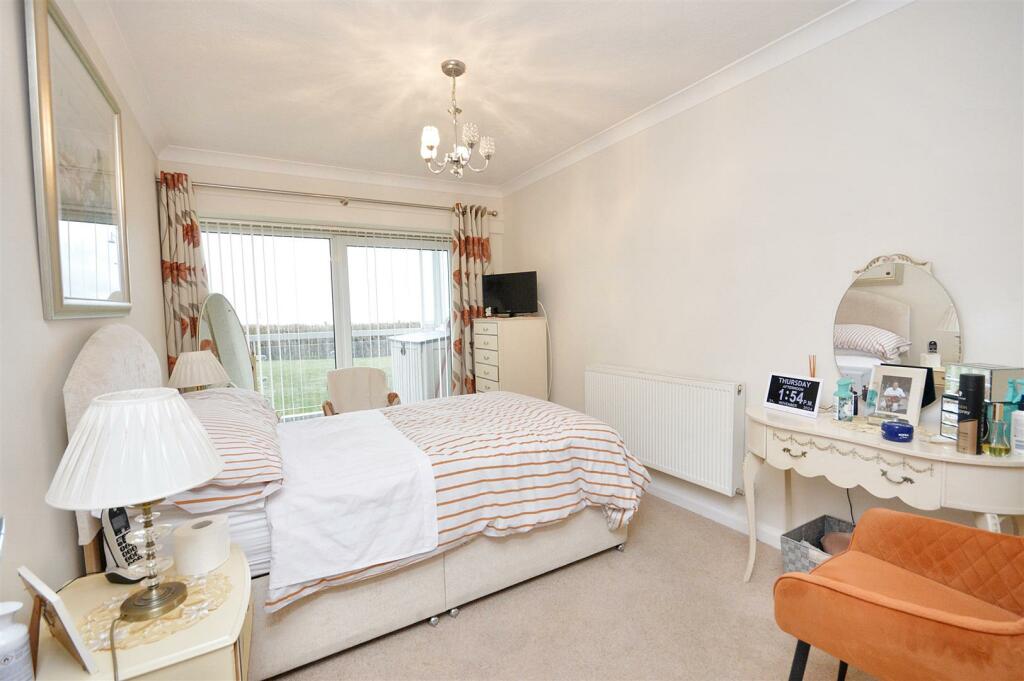 Additional image 7 of Royal Parade, Eastbourne