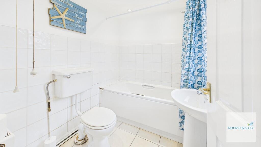 Additional image 5 of Osborne Road, Erdington