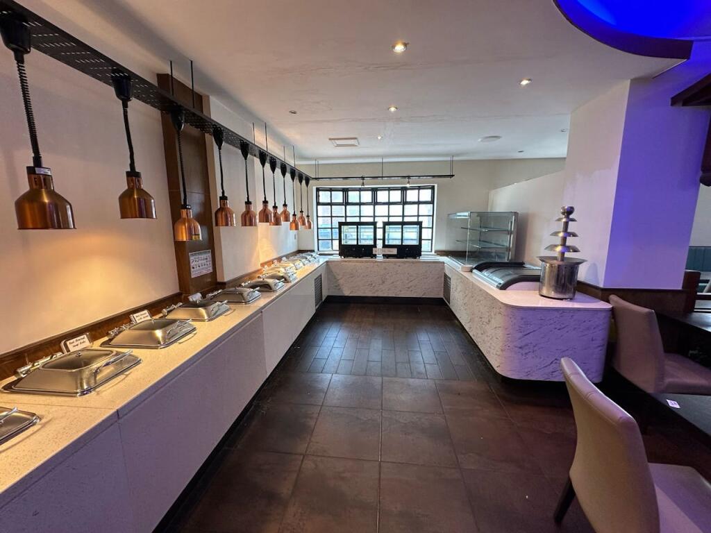 Additional image 5 of 113-115 Seaside Road, Eastbourne, BN21 3PH