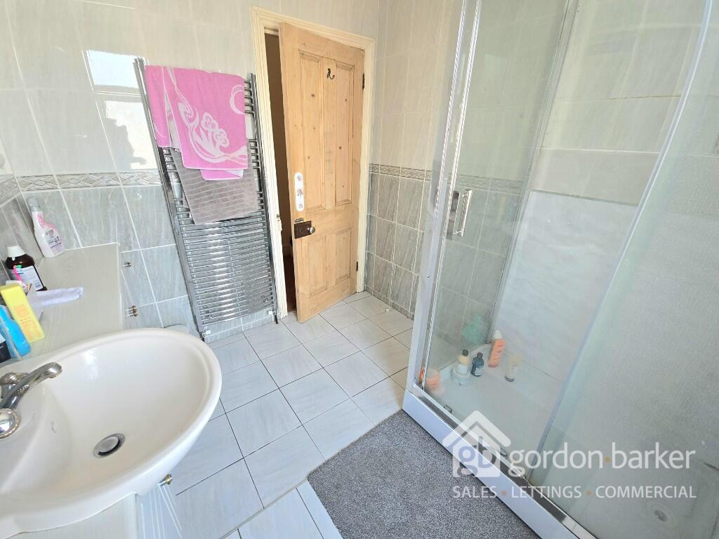 Additional image 22 of Richmond Wood Road, Bournemouth, Dorset, BH8