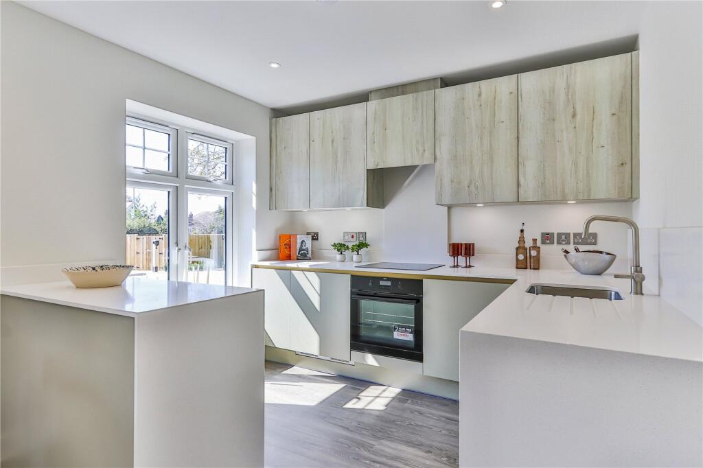 Additional image 13 of Danecourt Road, Lower Parkstone, Poole, Dorset, BH14