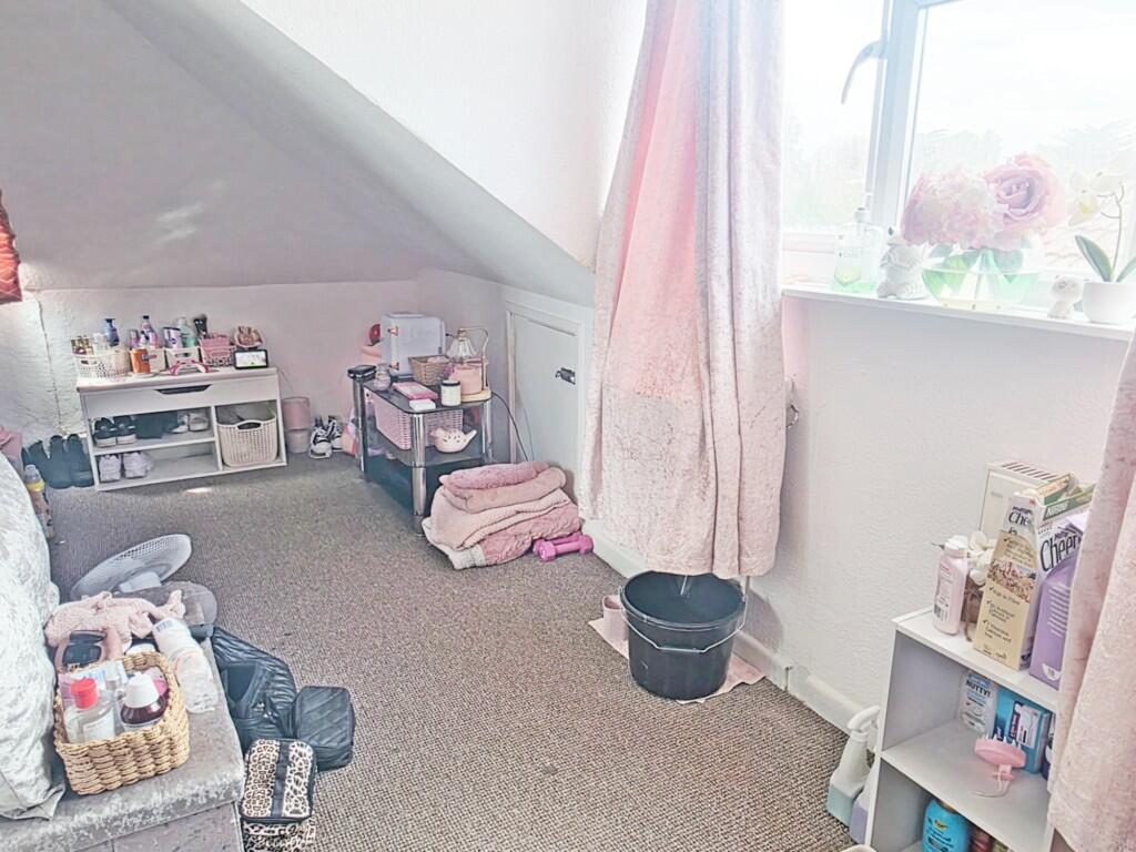 Additional image 16 of Shaftesbury Road, Bournemouth, Dorset, BH8