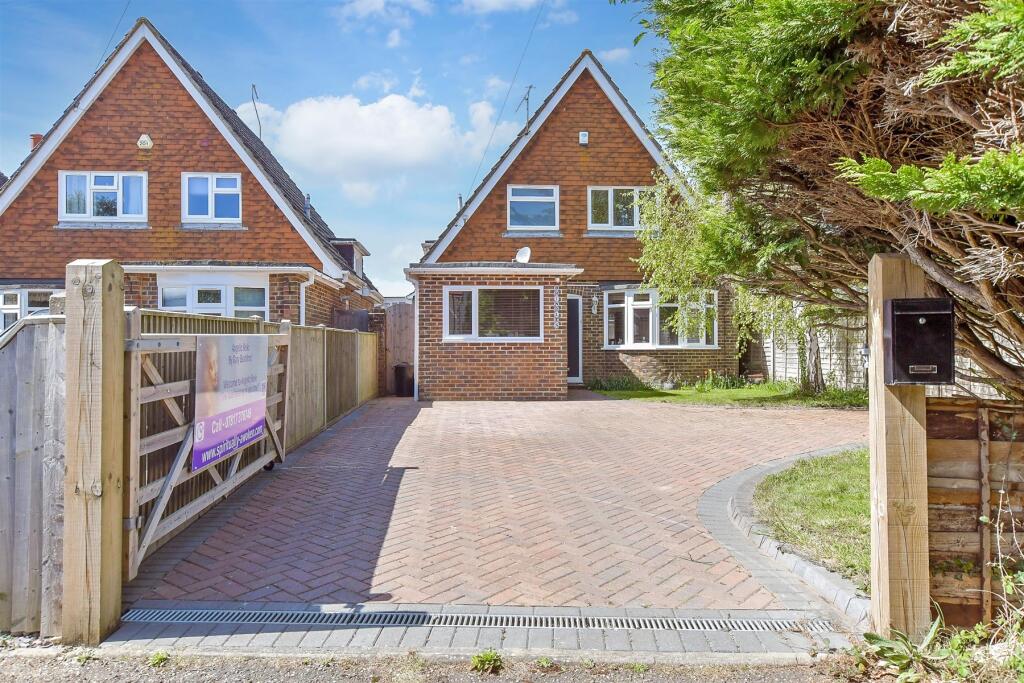 Additional image 5 of Dappers Lane, Angmering, West Sussex