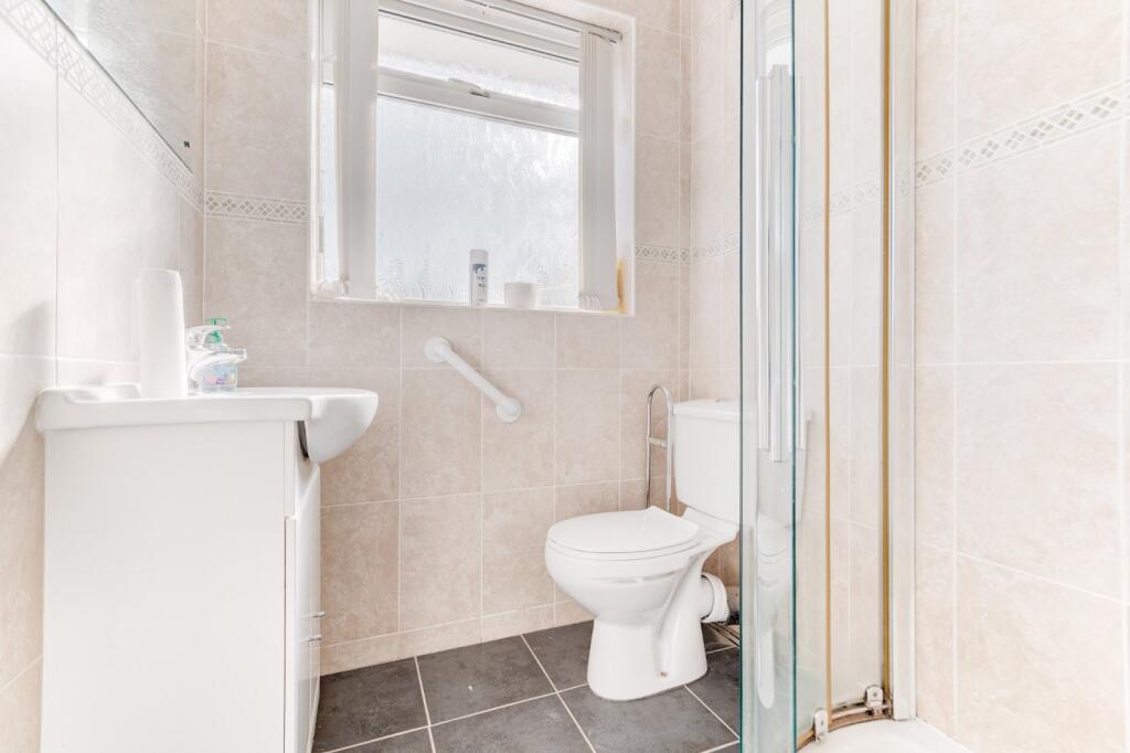 Additional image 11 of Barnes Hill, Birmingham, West Midlands, B29