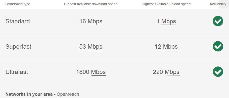 Additional image 23 of Malmesbury Close, Christchurch, BH23