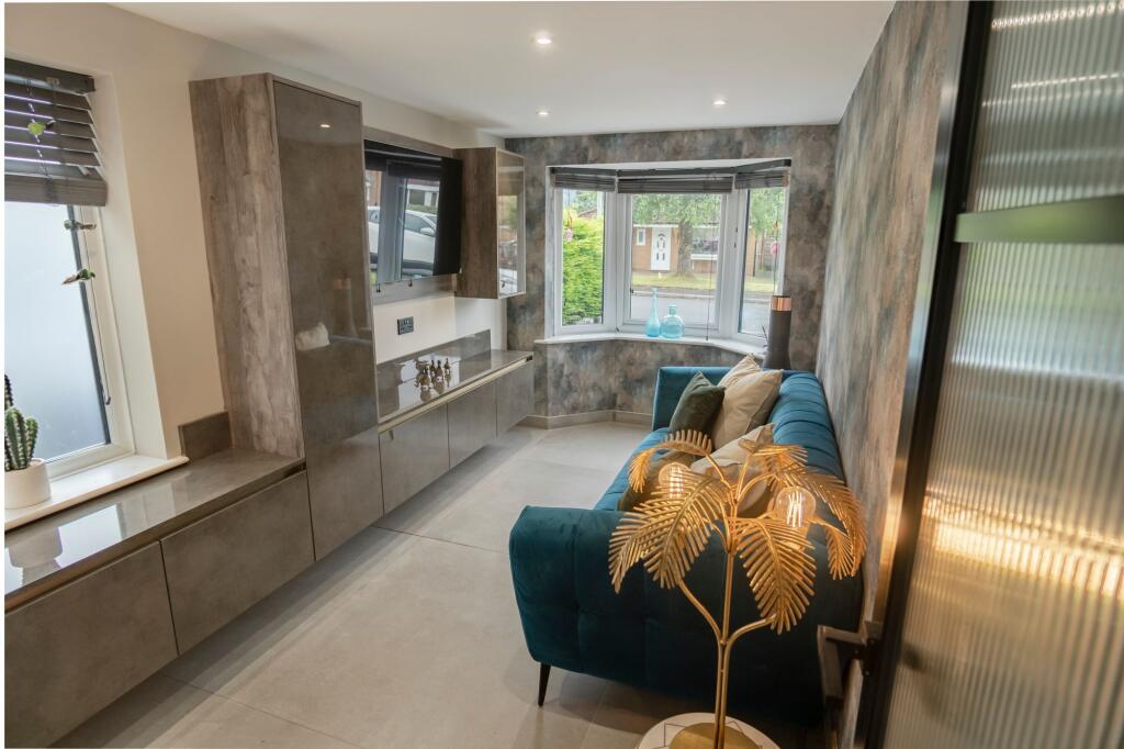 Additional image 21 of Strathmore Close, Ramsbottom, BL0