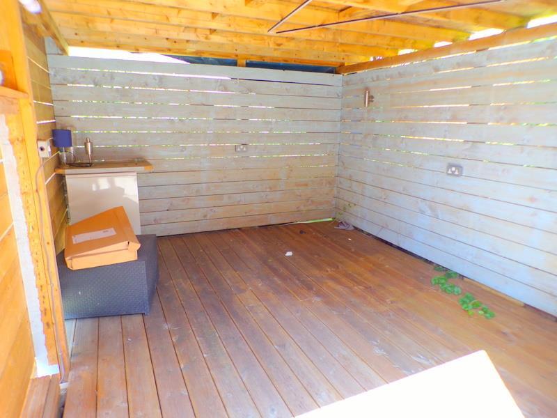 Additional image 11 of Sevenoaks Drive, Bournemouth