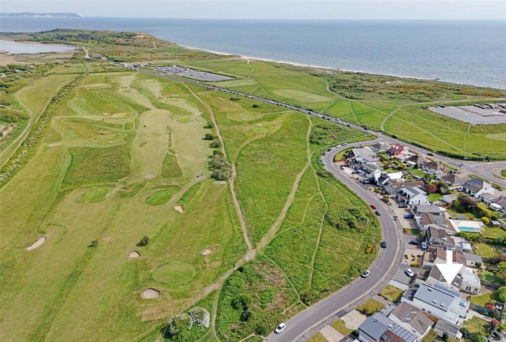Additional image 9 of Rolls Drive, Hengistbury Head, Bournemouth, Dorset, BH6
