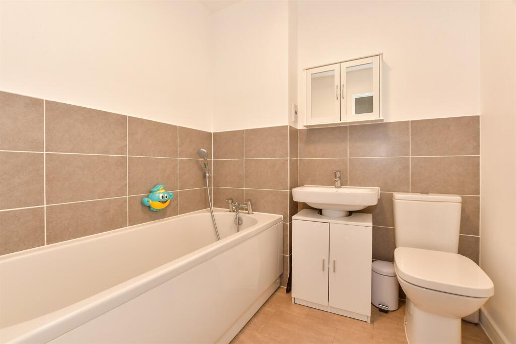 Additional image 12 of Constable Gardens, Littlehampton, West Sussex