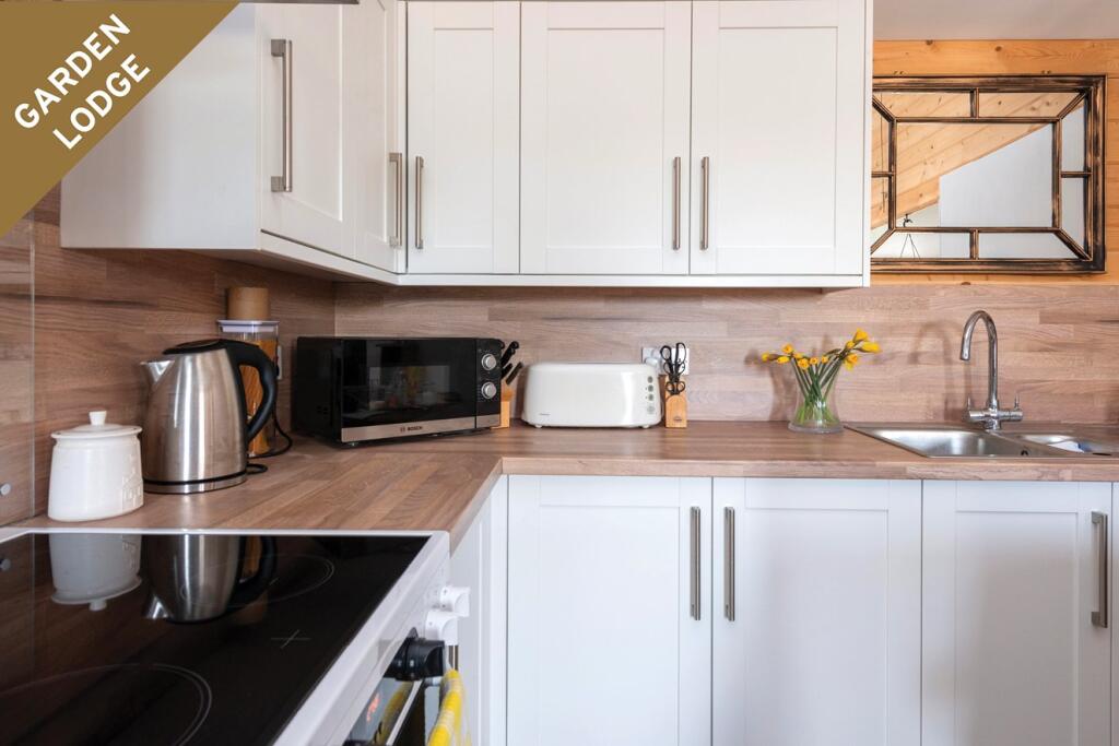 Additional image 8 of Swanage, Dorset