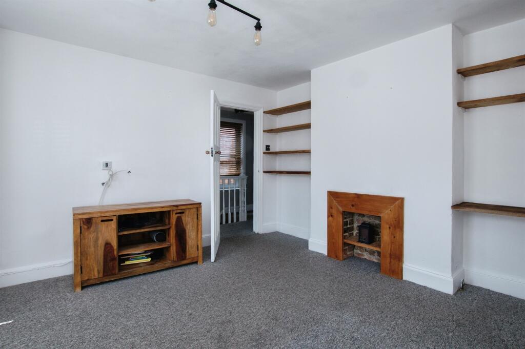 Additional image 10 of Acland Road, Bournemouth