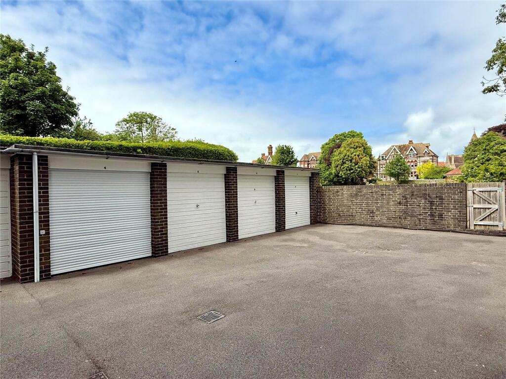 Additional image 19 of Grange Court, Grange Road, Eastbourne, East Sussex, BN21