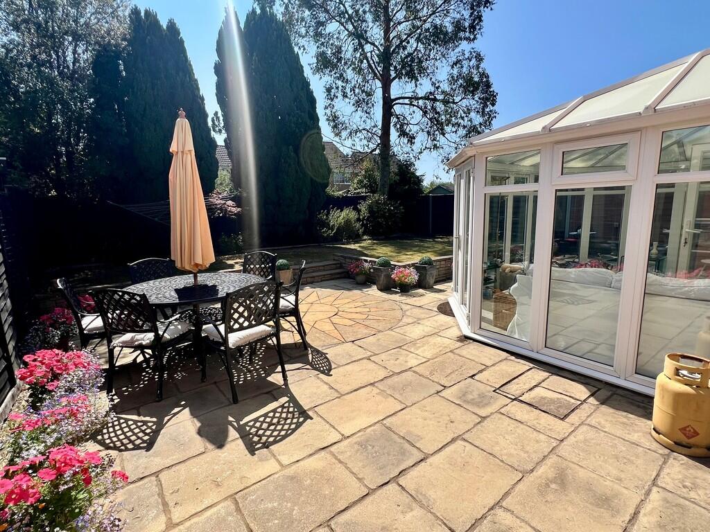 Additional image 23 of Teasel Way, West Moors, Ferndown