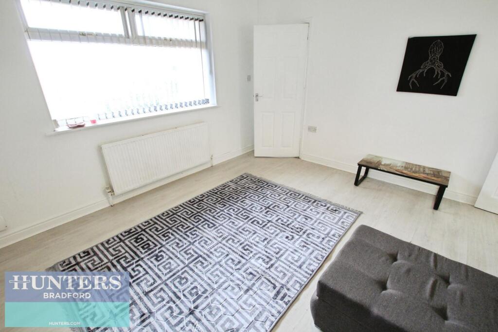 Additional image 8 of Westbury Street, Bradford, West Yorkshire, BD4