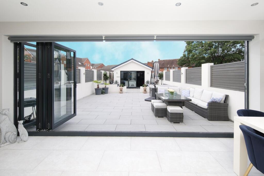 Additional image 10 of Coneyford Road, Shard End, Birmingham