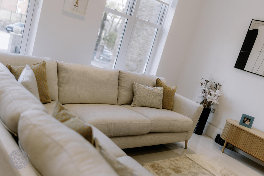 Additional image 15 of Clarebank, Chorley New Road, Bolton, Greater Manchester, BL1 5AE