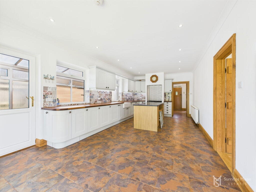 Additional image 5 of Rattle Road, Westham, Pevensey, East Sussex, BN24
