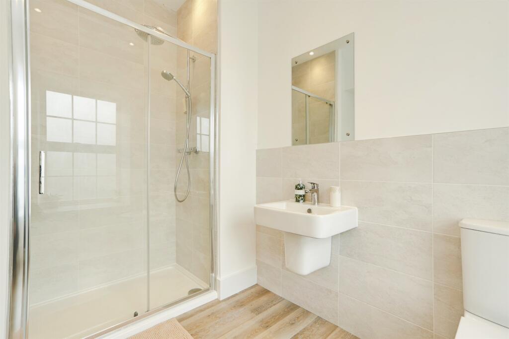 Additional image 21 of Spinning Mill Court, Haworth, KEIGHLEY