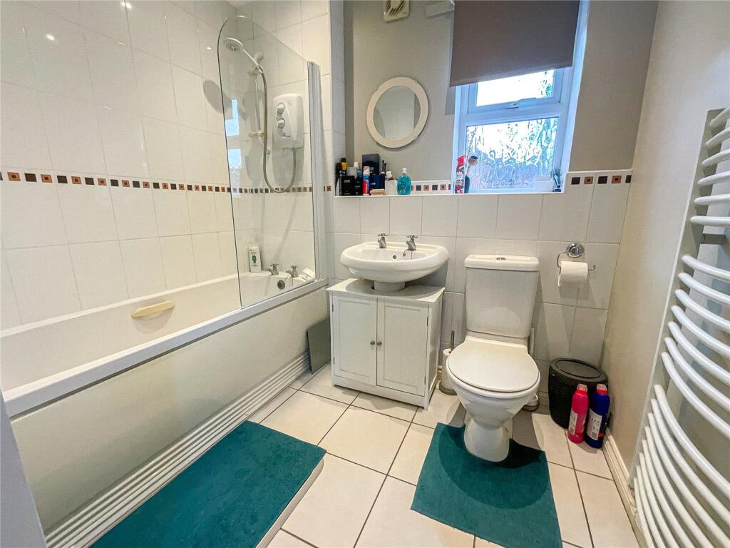 Additional image 10 of Tame Close, Wilnecote, Tamworth, Staffordshire, B77