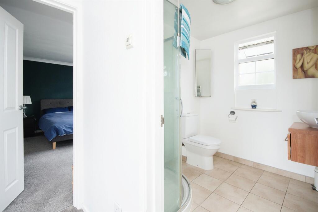 Additional image 14 of Dudsbury Road, West Parley, Ferndown