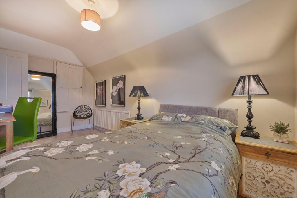 Additional image 8 of Lemsford Road, St. Albans, Hertfordshire, AL1