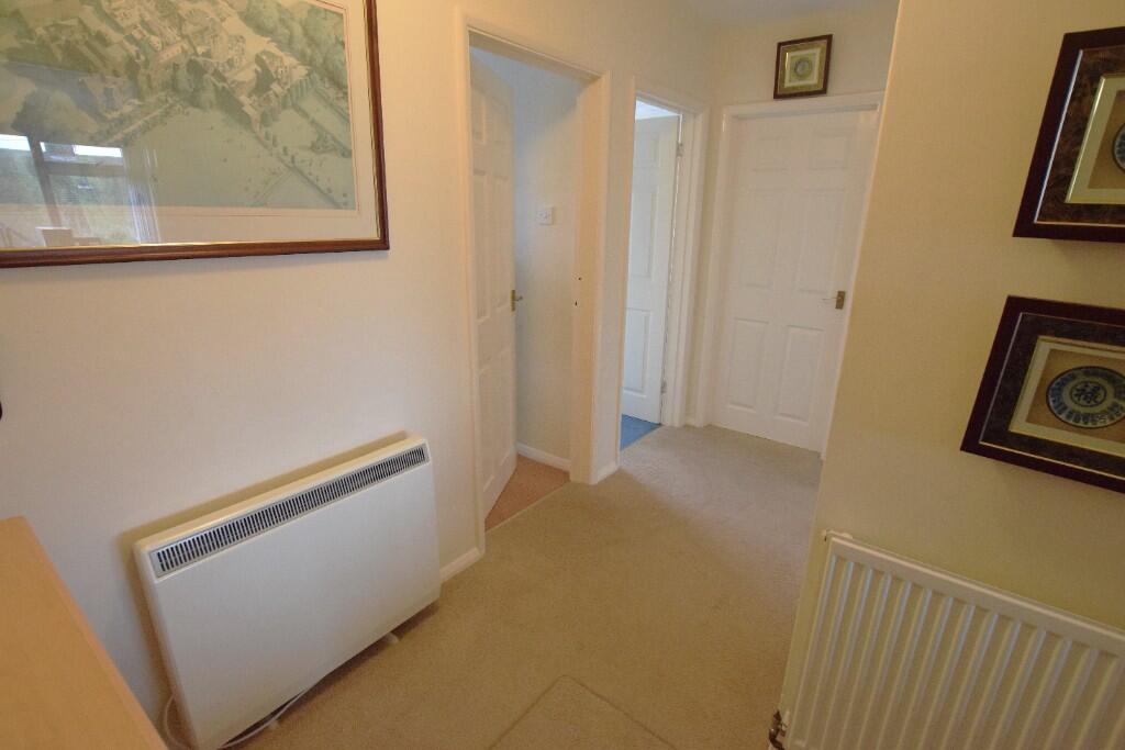 Additional image 12 of Bay Avenue, BN24