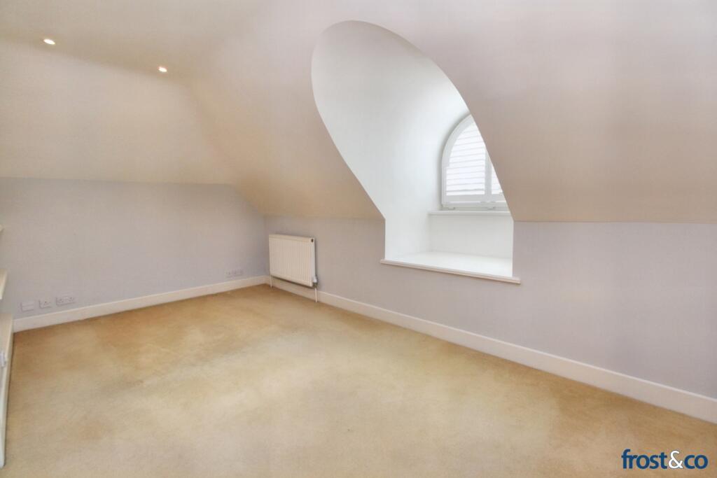 Additional image 30 of Haig Avenue, Poole