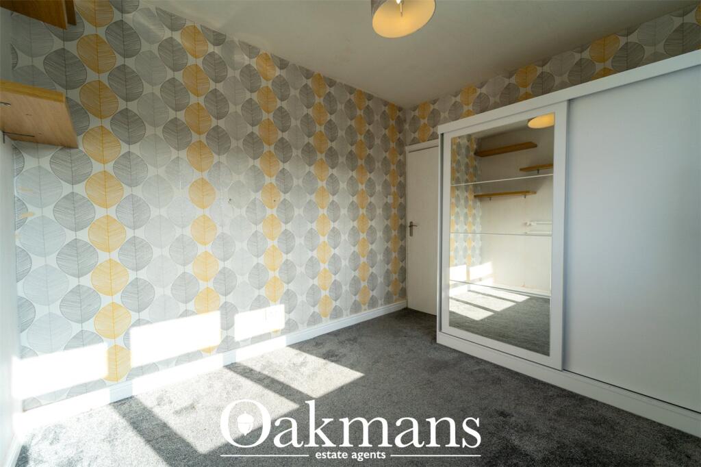 Additional image 11 of Heathleigh Road, Birmingham, West Midlands, B38