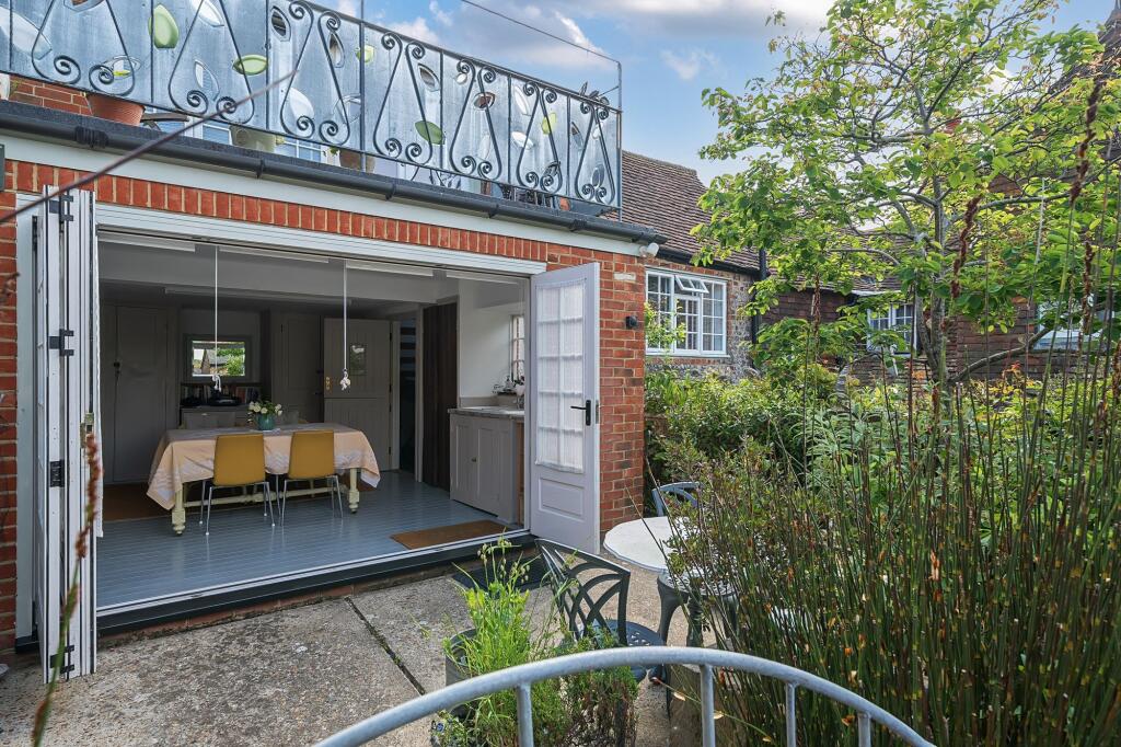 Additional image 18 of Tarrant Street, Arundel, BN18