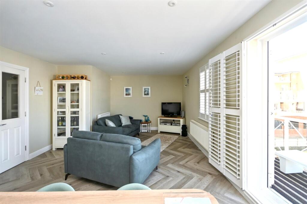 Additional image 8 of Phoenix Drive, Eastbourne