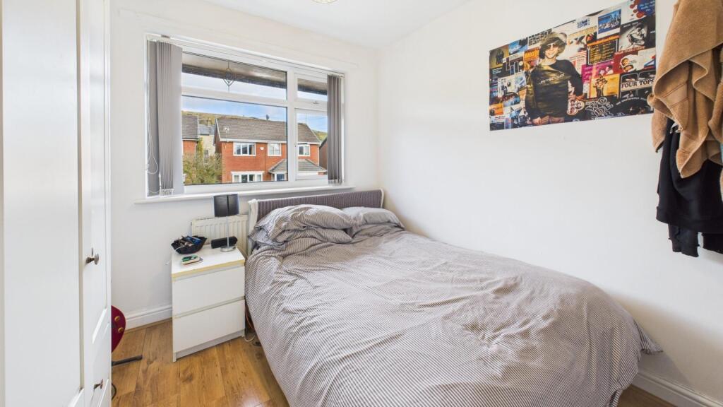 Additional image 15 of Moorlands View, Edenfield, Ramsbottom